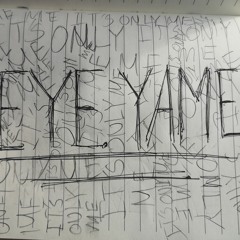Eye.Yame