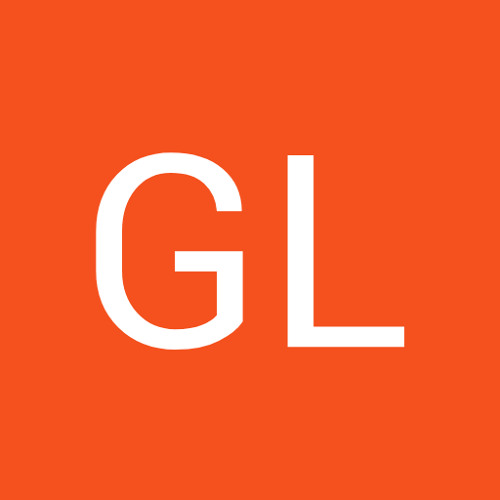 GL GL’s avatar