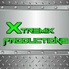 Xtremix Productions