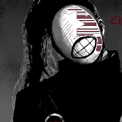 Chronos X’s avatar