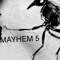 Mayhem5