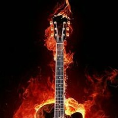 ابراهيم هشام