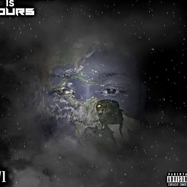 DFowlDaSplashGod podcast artwork