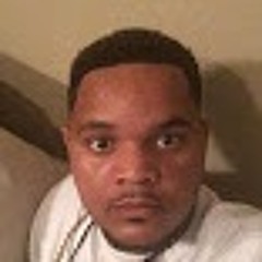 Sustainable Productions ( T )