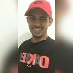 Fabio Gabriel