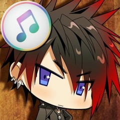darkNightcore Speedups
