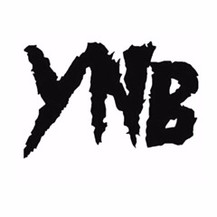 Young Niggas Ballin