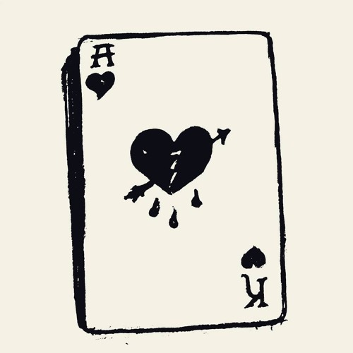 Alex Lluvia - No More Love To Give Scratch Vocal