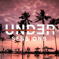 Under Sessions
