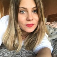 Tania Rodriguez's Instagram, Twitter & Facebook on IDCrawl