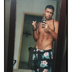 Jorge Moreira Paranhos