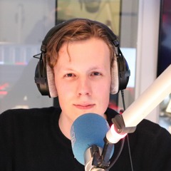 Quinten van Hilten