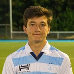 Thibault Fouquet