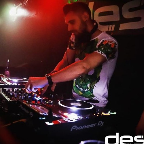 Stream Nick DS music | Listen to songs, albums, playlists for free on ...