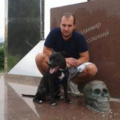 Nikola Boricic
