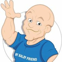 Top 50: Jazz & Blues