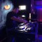 DjFISHMUSIC