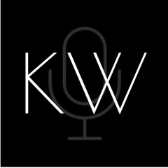 Kavanaugh Ward Voice Over