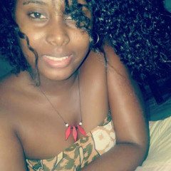 Louiise D.