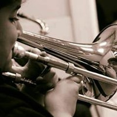 Alejandro Nunez Da Rosa