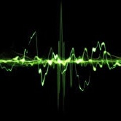 Lewis Crosse Music