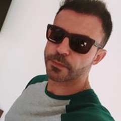 Renato Quiles