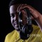 Dj Pifibi