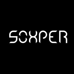 SOXPER