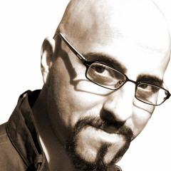 Hamid Rejaee