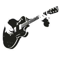 GC Channel