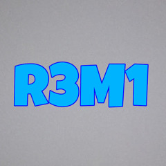 R3M1