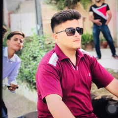 M.Shaheer Uddin