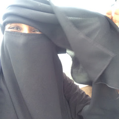 Zulaikha Careem