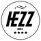 Hezz24