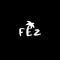 Fëz