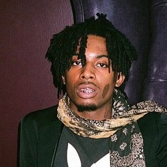 (@fash farti )fash farti