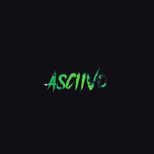 ASCIIVO’s avatar