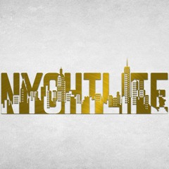 Nyghtlife