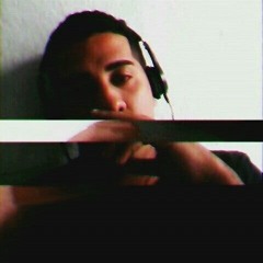 victor.