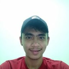 Muhammad Rezami Fahlevi