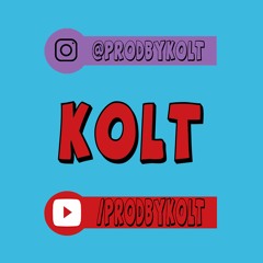 Kolt