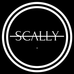 SCALLY