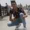Abdo Khalaf