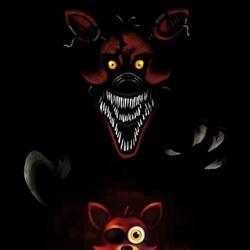 nightmare kame kame’s avatar