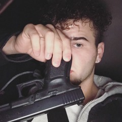 ac