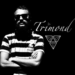 Trimond