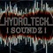 HydrO TecK