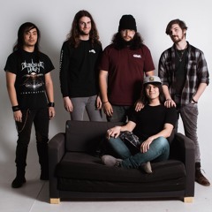 This Year's Comeback