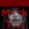 Mark Tre