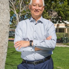 Davmeelee